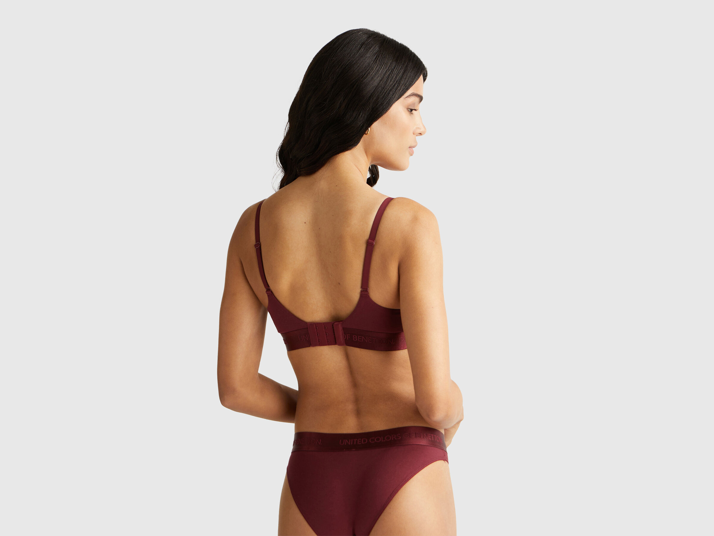 BRASSIERE Women image number 2